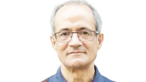 «منطق جنگ» نباید وارد سیاست داخلی شود