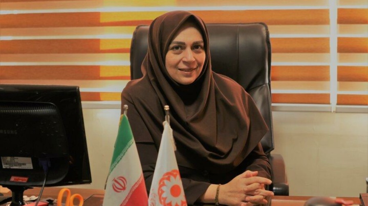 غربالگری دمانس در سالمندان / ۴ تست برای شناسایی مبتلایان