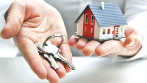 خانه خریدید؟ مراقب این مهلت ۵ روزه باشید!