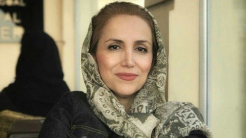 عبور از دلتنگی با خاطرات