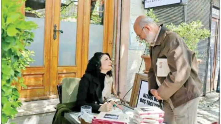 عبور از دلتنگی با خاطرات