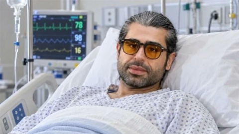 مرگ مجازی در عصر کلیک