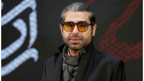 سرعت انتشار با سرعت حقیقت یکی نیست