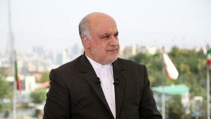 جنگ اخیر و آغاز بازتعریف نظم منطقه‌ای