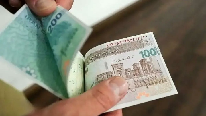 تأمین مالی تولید در کنار کنترل نقدینگی