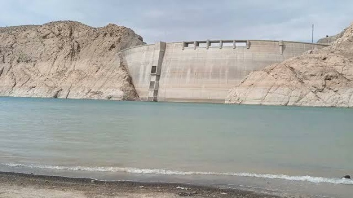 خراسان رضوی چشم انتظار بارش های پائیزی