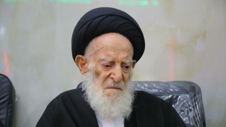 «فقیه شفاهی» و میراثی فراتر از آثار مکتوب