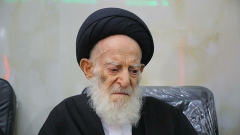 «فقیه شفاهی» و میراثی فراتر از آثار مکتوب