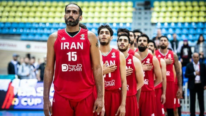 کمیته فنی باید به افکار عمومی پاسخگو باشد
