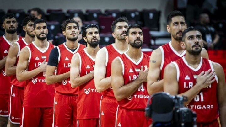 برنز ناگویا محصول مهندسی غلط