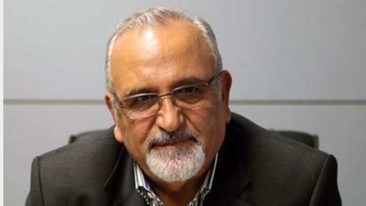 تهران نباید صحنه نیویورک را خالی کند
