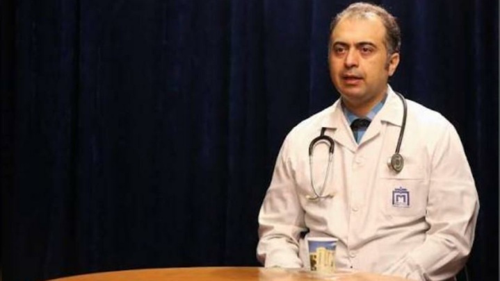 واکسن آنفلوانزا در چمدان و صندوق عقب؟/ هشدار جدی متخصص عفونی