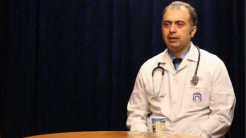 واکسن آنفلوانزا در چمدان و صندوق عقب؟/ هشدار جدی متخصص عفونی