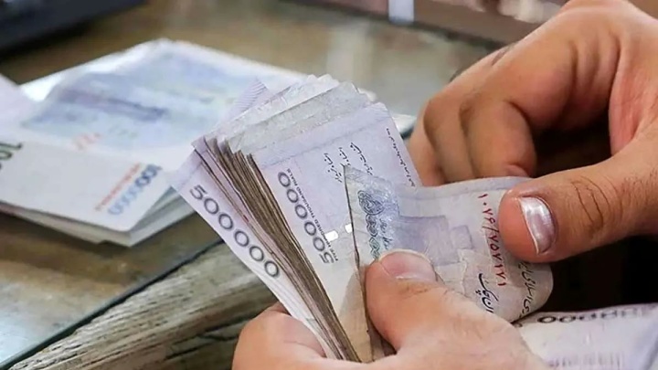 آیا کنترل نقدینگی به رکود منجر می‌شود؟