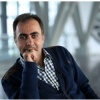 رضا صائمی