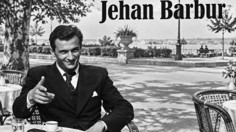 پدران «قصههای بابا» چه چیزی درباره خودمان به ما میگویند؟