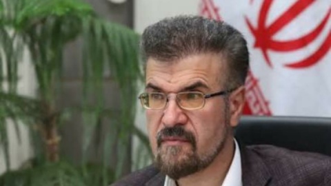 بازسازی ابتکار سیاسی ایران