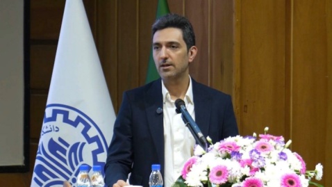 هوش مصنوعی از نمایش به جریان اصلی فعالیت سازمان‌ها وارد شود