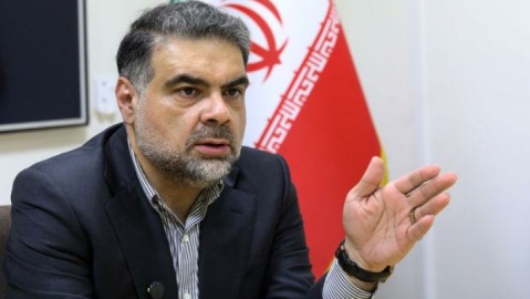 نه جنگ بی‌هدف راه‌حل است نه مذاکره بی‌پشتوانه