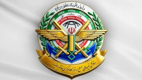 تهدیدهای ترامپ در سازمان ملل نشانه بن‌بست راهبردی آمریکاست