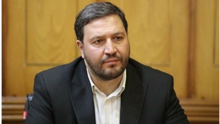 میدان و دیپلماسی؛ دو مسیر مکمل برای تأمین منافع ملی