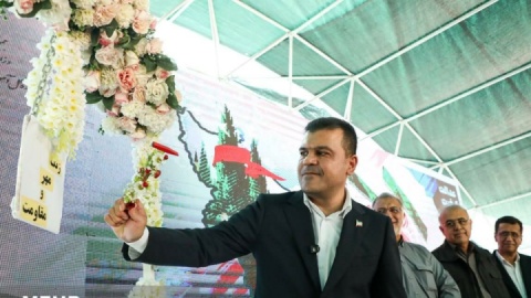 از صندلی‌های خالی تا رویاهای فردا