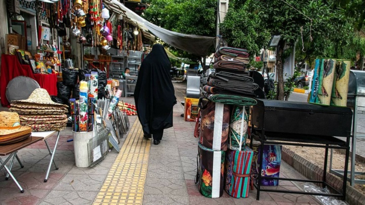 مسئولیت اجتماعی و سهم هر یک از ما در ساختن شهری زیباتر
