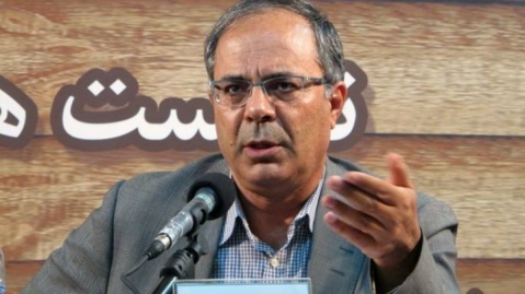 فهم‌پذیر کردن مسائل و جست‌وجوی راه خروج