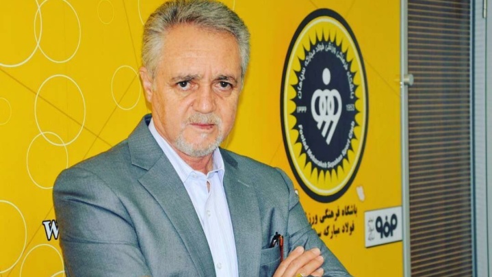 پول، ضامن موفقیت نیست