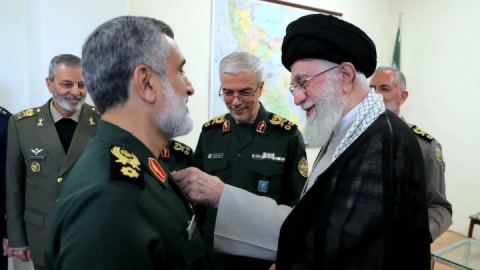 میراث‌داران طهرانی‌مقدم