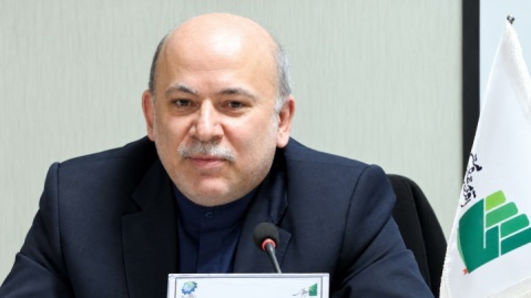 صدای قاطع ایران در برابر نظم دوگانه جهان