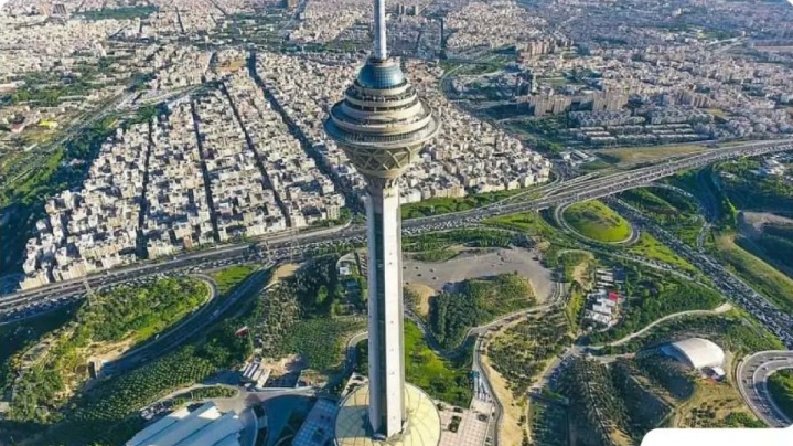 بلوغ زیست‌محیطی؛ شرط بقا برای شهرهای در آستانه بحران