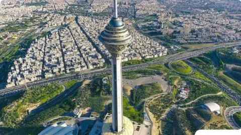 بلوغ زیستمحیطی؛ شرط بقا برای شهرهای در آستانه بحران