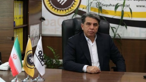 صرفه‌جویی به معنای تضعیف نیست