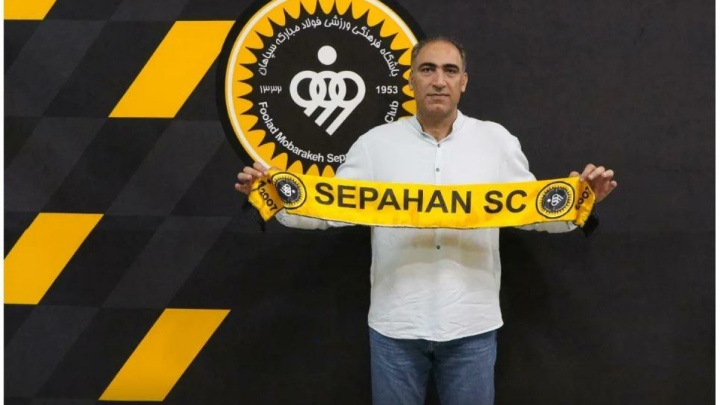 مسیر رشد نیازمند برنامه‌ریزی استاندارد است