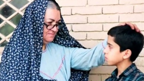 چرا هنوز با مجید همذات‌پنداری می‌کنیم؟