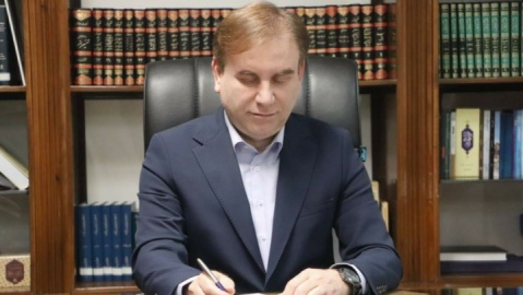 سخنان هوشمندانه رئیس‌جمهور؛ تبیین عزتمندانه مواضع ملت ایران