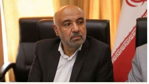 افزایش دستمزد کارگران بیش از نرخ تورم دستاورد میدری است