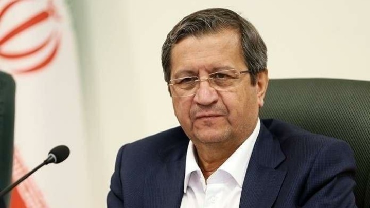 خزانه‌داری آمریکا در فشار اقتصادی علیه ایران به آخر خط رسیده