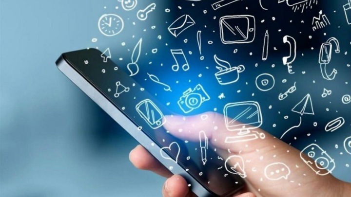 سایه فیلترینگ بر زیست‌بوم دانشگاه و اقتصاد دیجیتال