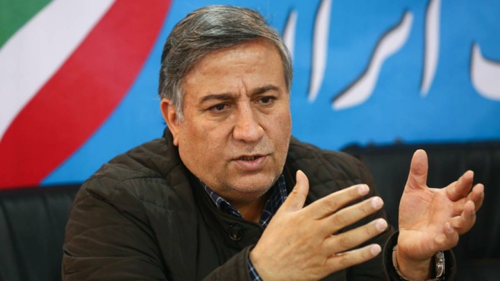 طنین صلح، عزت و انسجام
