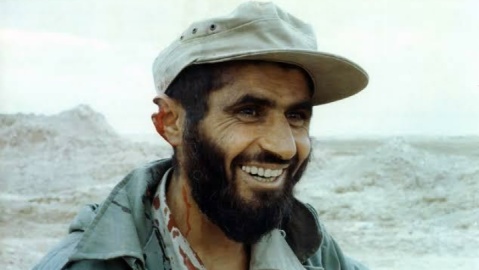راویان قهرمانان واقعی