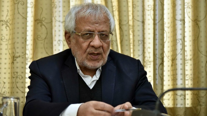 شلیک به منظومه جنگ شناختی دشمن