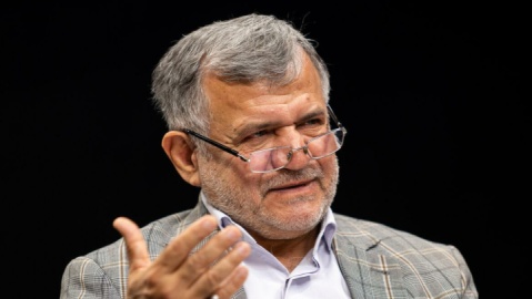 شلیک به منظومه جنگ شناختی دشمن