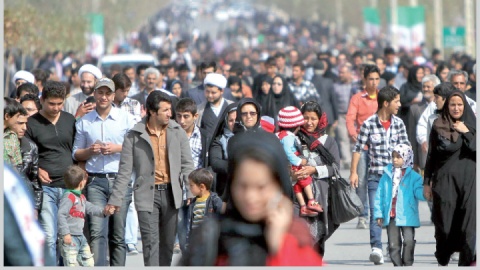 توسعه نه اسیر ساختار است و نه محصول قهرمانان