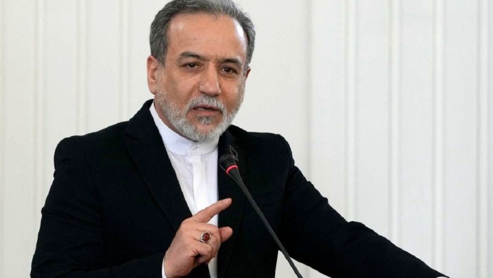 حذف انسان‌ها به معنای حذف اندیشه‌ها و آرمان‌ها نیست