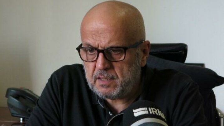 خونخواهی مدبرانه