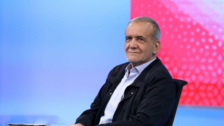 ما زندانیان آمریکایی را آزاد کردیم اما آمریکا زیر قولش زد