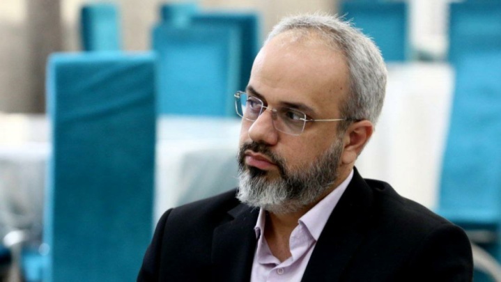 هم جنگ هم مذاکره