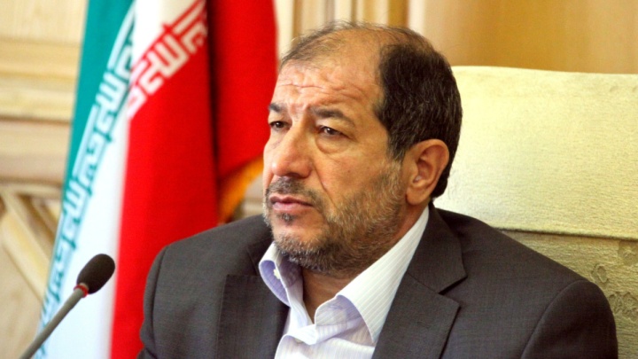 تجمیع قابل دفاع انتخابات ریاست جمهوری و مجلس